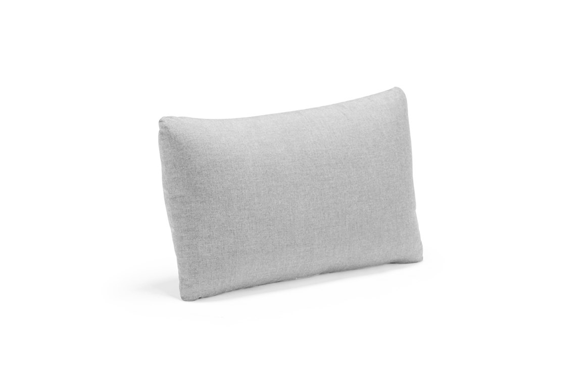 WELCOME corner cushion